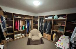 Casa P+1+M, 4 camere, 202 mp utili, 648mp teren, situata in Husi