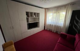 Casa P+1+M, 4 camere, 202 mp utili, 648mp teren, situata in Husi