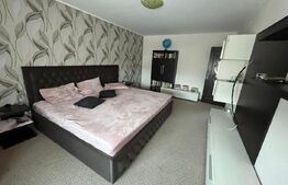 Casa P+1+M, 4 camere, 202 mp utili, 648mp teren, situata in Husi