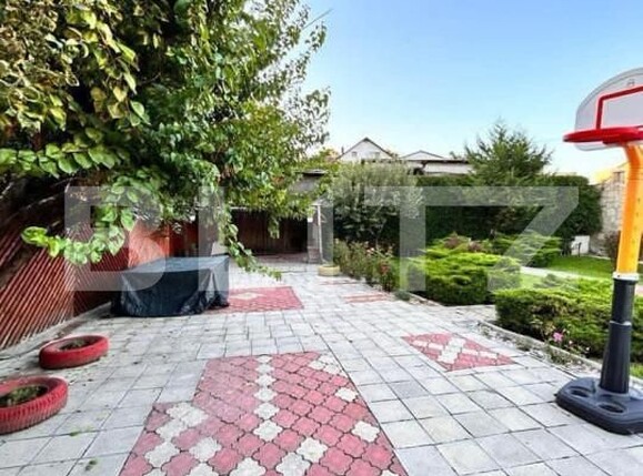 Casa de vânzare 5 camere Exterior Sud - 153927CV | BLITZ Iași | Poza6