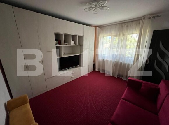 Casa de vânzare 5 camere Exterior Sud - 153927CV | BLITZ Iași | Poza12