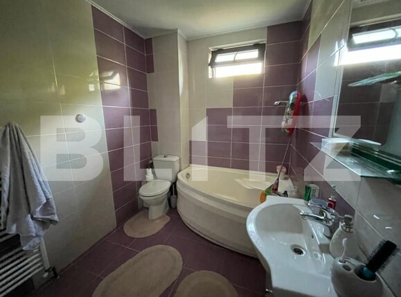 Casa de vânzare 5 camere Exterior Sud - 153927CV | BLITZ Iași | Poza14