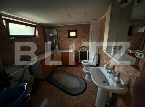 Casa de vânzare 5 camere Exterior Sud - 153927CV | BLITZ Iași | Poza20