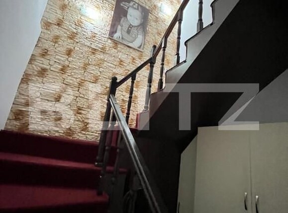 Casa de vânzare 5 camere Exterior Sud - 153927CV | BLITZ Iași | Poza18