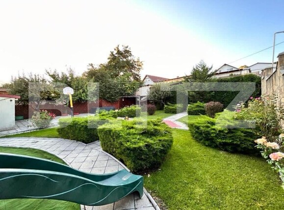 Casa de vânzare 5 camere Exterior Sud - 153927CV | BLITZ Iași | Poza1