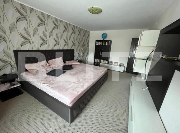 Casa de vânzare 5 camere Exterior Sud - 153927CV | BLITZ Iași | Poza17