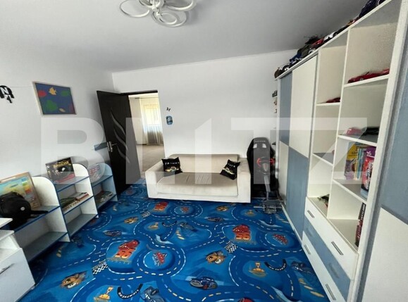 Casa de vânzare 5 camere Exterior Sud - 153927CV | BLITZ Iași | Poza15