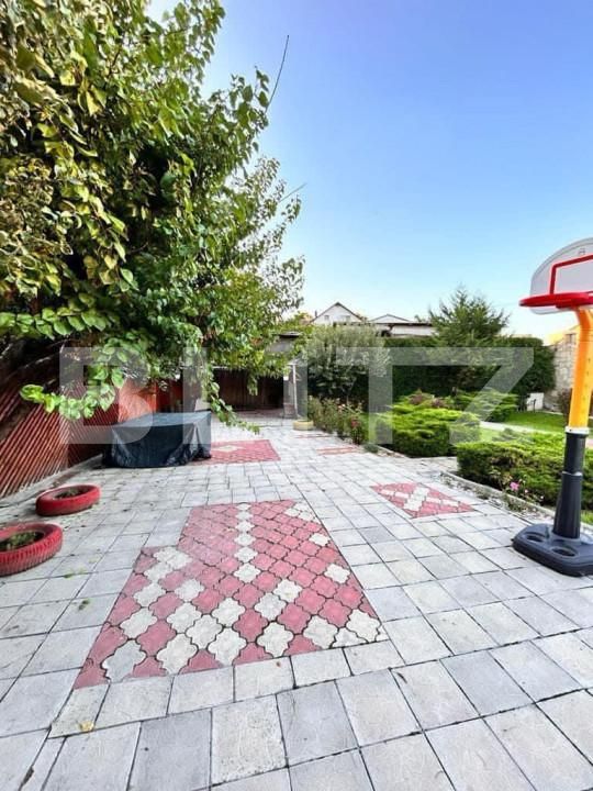 Casa de vânzare 5 camere Exterior Sud - 153927CV | BLITZ Iași | Poza6