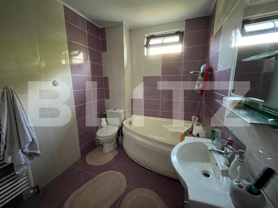 Casa de vânzare 5 camere Exterior Sud - 153927CV | BLITZ Iași | Poza14