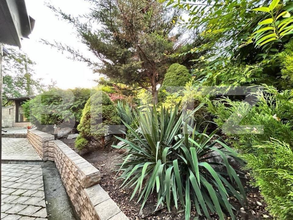 Casa de vânzare 5 camere Exterior Sud - 153927CV | BLITZ Iași | Poza4