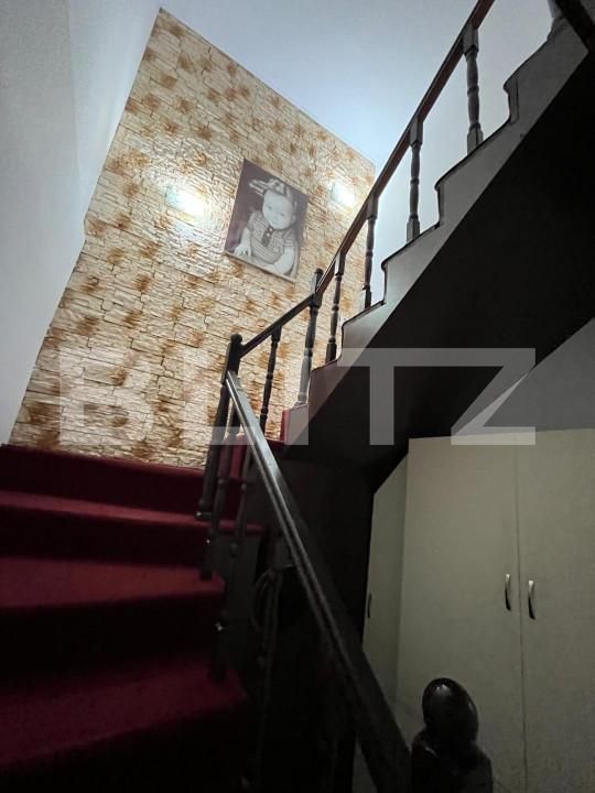 Casa de vânzare 5 camere Exterior Sud - 153927CV | BLITZ Iași | Poza18