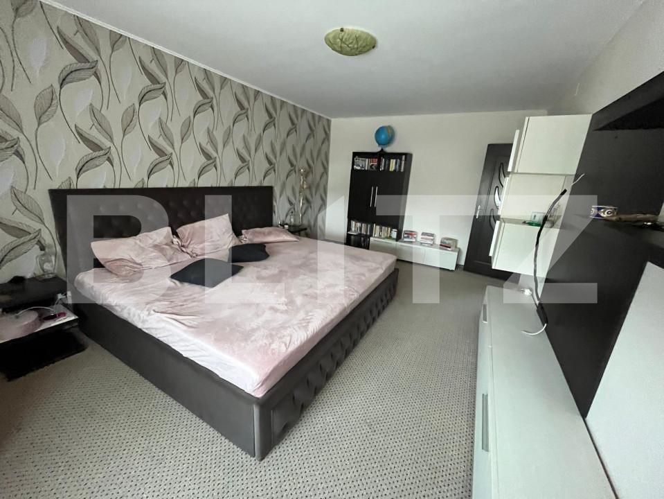 Casa de vânzare 5 camere Exterior Sud - 153927CV | BLITZ Iași | Poza17