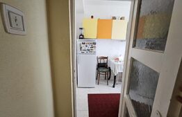 Apartament 2 camere, 52mp, semidecomandat, zona Copou