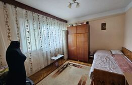 Apartament 2 camere, 52mp, semidecomandat, zona Copou