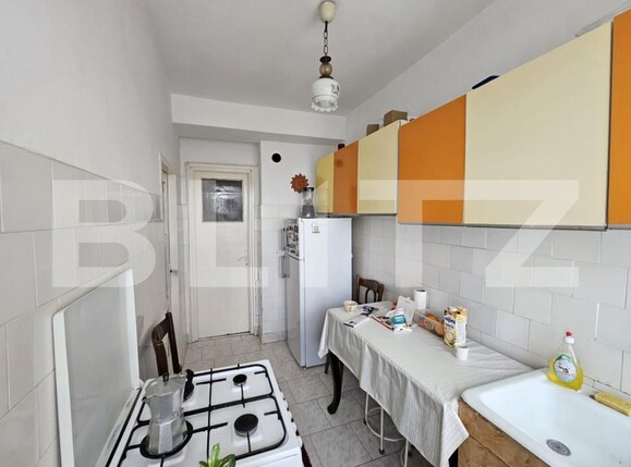 Apartament de vânzare 2 camere Copou - 153931AV | BLITZ Iași | Poza9