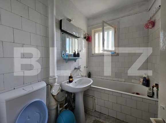 Apartament de vânzare 2 camere Copou - 153931AV | BLITZ Iași | Poza10