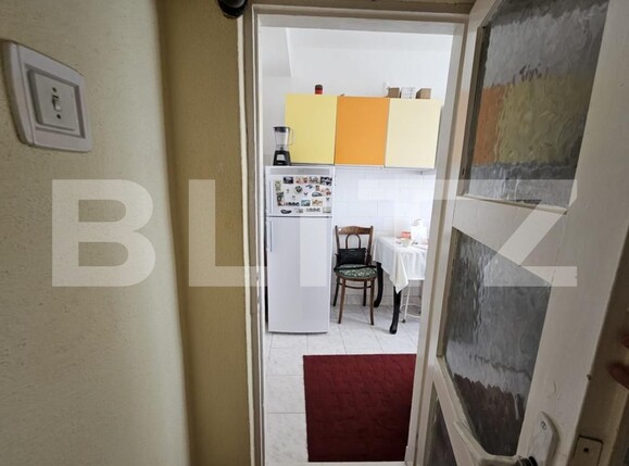 Apartament de vânzare 2 camere Copou - 153931AV | BLITZ Iași | Poza7