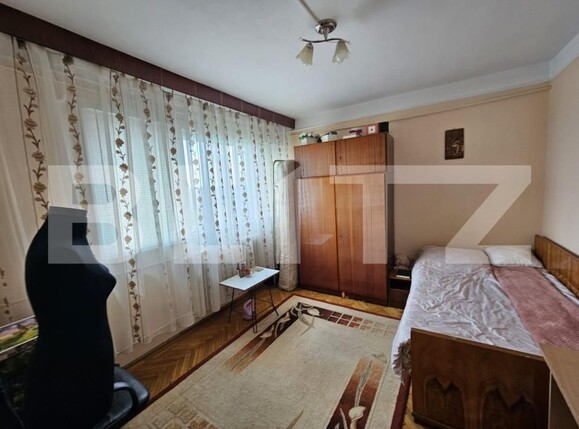 Apartament de vânzare 2 camere Copou - 153931AV | BLITZ Iași | Poza3