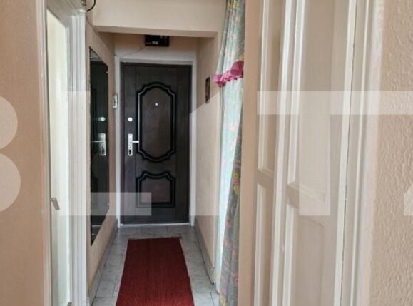 Apartament de vânzare 2 camere Copou - 153931AV | BLITZ Iași | Poza12