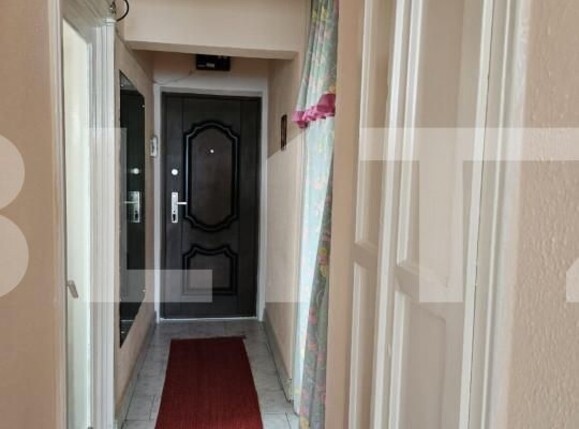 Apartament de vânzare 2 camere Copou - 153931AV | BLITZ Iași | Poza13