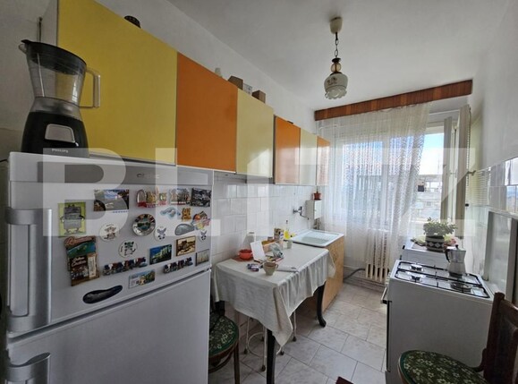 Apartament de vânzare 2 camere Copou - 153931AV | BLITZ Iași | Poza8