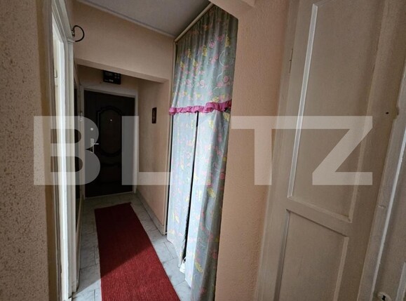 Apartament de vânzare 2 camere Copou - 153931AV | BLITZ Iași | Poza5