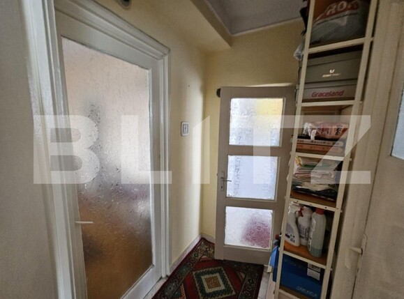 Apartament de vânzare 2 camere Copou - 153931AV | BLITZ Iași | Poza11