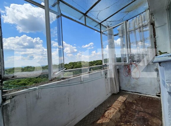 Apartament de vânzare 2 camere Copou - 153931AV | BLITZ Iași | Poza14