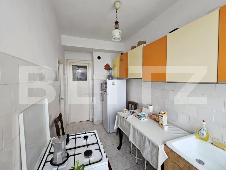 Apartament de vânzare 2 camere Copou - 153931AV | BLITZ Iași | Poza9
