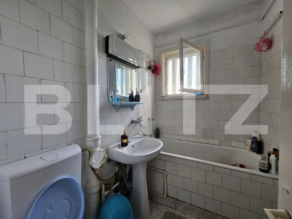 Apartament de vânzare 2 camere Copou - 153931AV | BLITZ Iași | Poza10