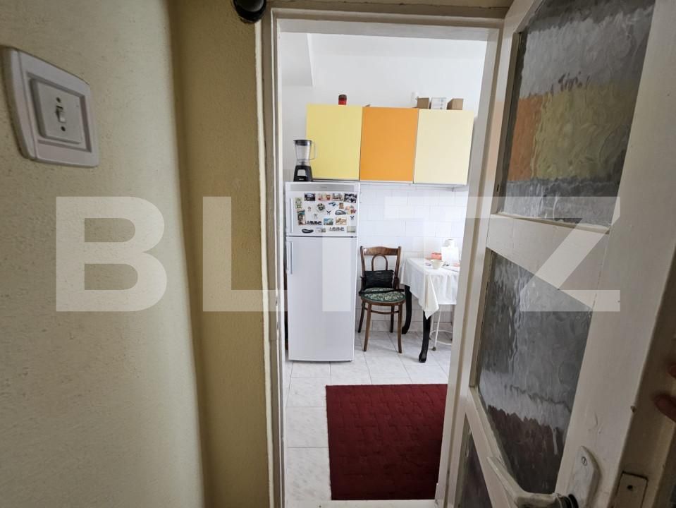 Apartament de vânzare 2 camere Copou - 153931AV | BLITZ Iași | Poza7