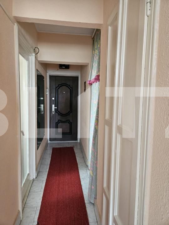 Apartament de vânzare 2 camere Copou - 153931AV | BLITZ Iași | Poza12