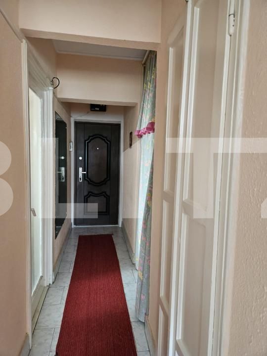 Apartament de vânzare 2 camere Copou - 153931AV | BLITZ Iași | Poza13
