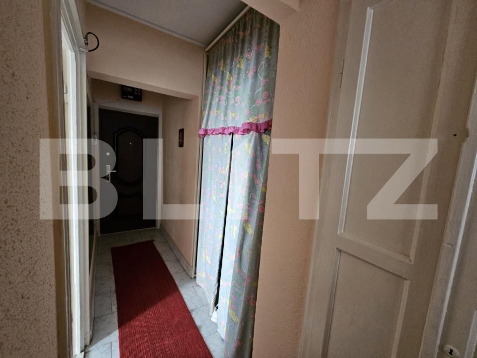 Apartament de vânzare 2 camere Copou - 153931AV | BLITZ Iași | Poza5