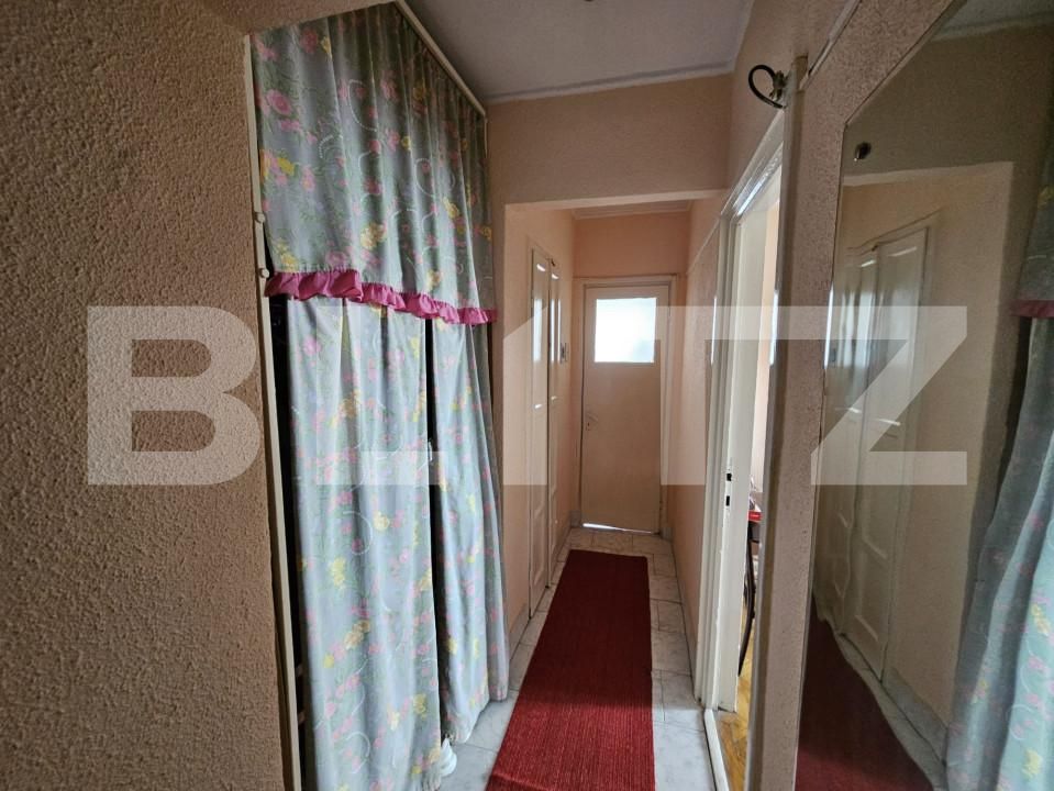 Apartament de vânzare 2 camere Copou - 153931AV | BLITZ Iași | Poza6
