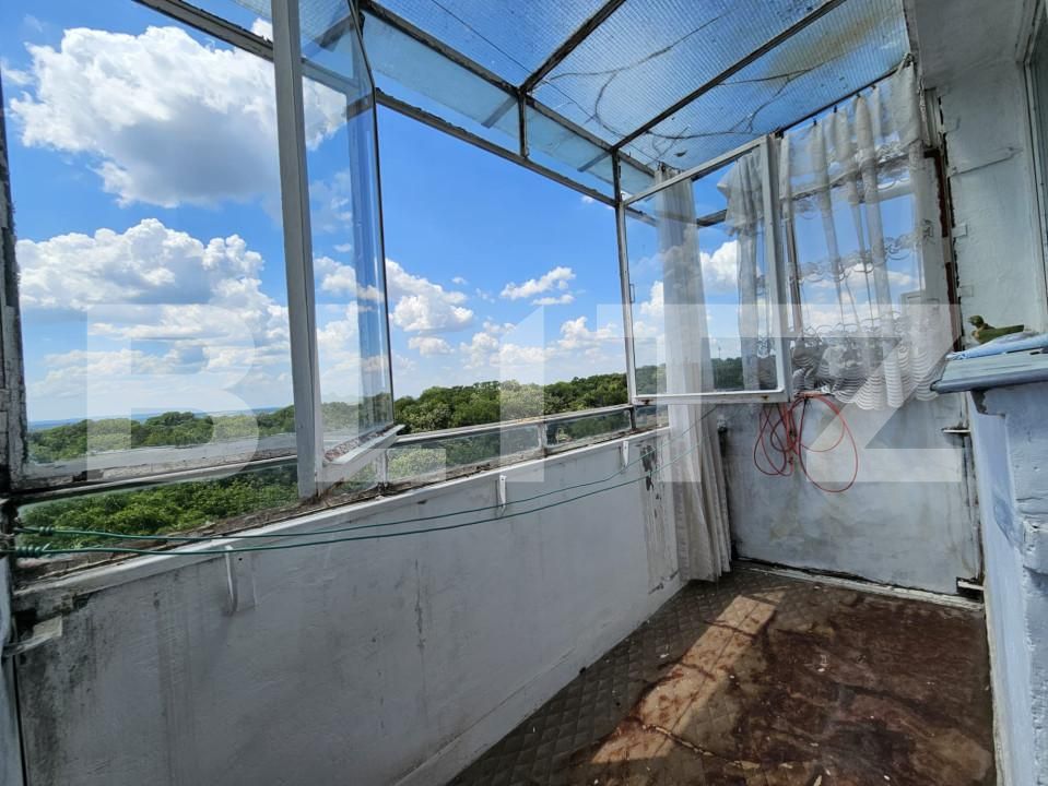 Apartament de vânzare 2 camere Copou - 153931AV | BLITZ Iași | Poza14