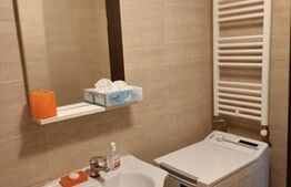 Apartament de 2 camere, 35 mp, zona Nicolina