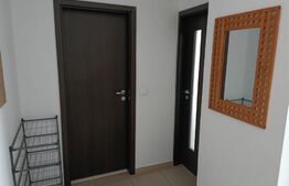 Apartament de 2 camere, 35 mp, zona Nicolina