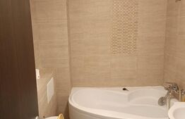 Apartament de 2 camere, 35 mp, zona Nicolina