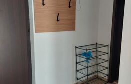 Apartament de 2 camere, 35 mp, zona Nicolina