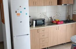 Apartament de 2 camere, 35 mp, zona Nicolina