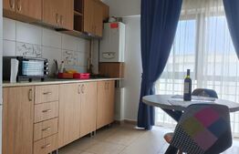 Apartament de 2 camere, 35 mp, zona Nicolina