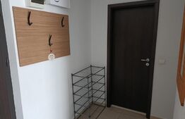 Apartament de 2 camere, 35 mp, zona Nicolina