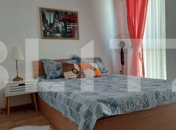 Apartament de închiriat 2 camere Nicolina - 153941AI | BLITZ Iași | Poza4