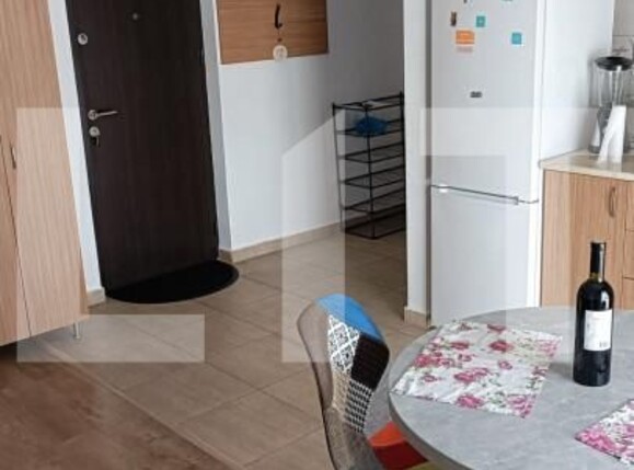 Apartament de închiriat 2 camere Nicolina - 153941AI | BLITZ Iași | Poza5