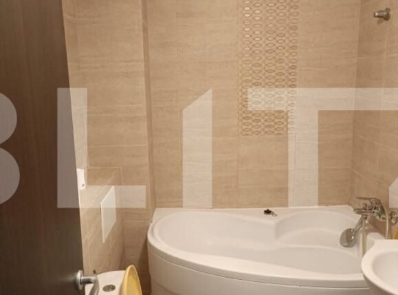 Apartament de închiriat 2 camere Nicolina - 153941AI | BLITZ Iași | Poza10