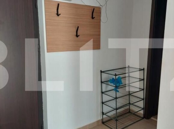 Apartament de închiriat 2 camere Nicolina - 153941AI | BLITZ Iași | Poza6