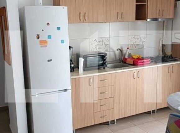 Apartament de închiriat 2 camere Nicolina - 153941AI | BLITZ Iași | Poza9