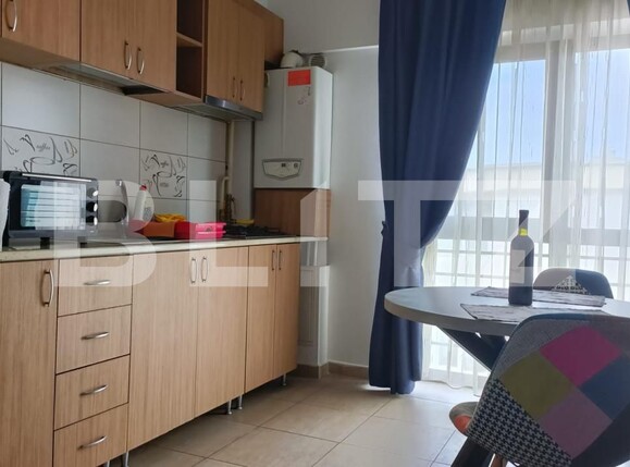 Apartament de închiriat 2 camere Nicolina - 153941AI | BLITZ Iași | Poza14