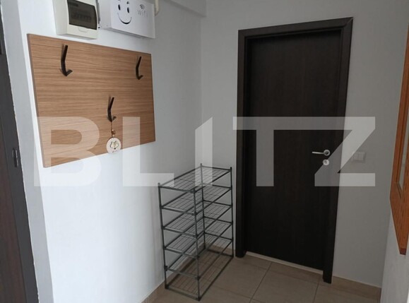 Apartament de închiriat 2 camere Nicolina - 153941AI | BLITZ Iași | Poza7